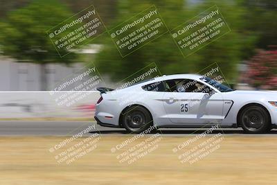media/Jun-04-2023-Hooked on Driving NorCal (Sun) [[862be4b518]]/Group A/Sunset/